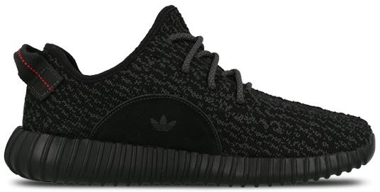 adidas yeezy adidas yeezy